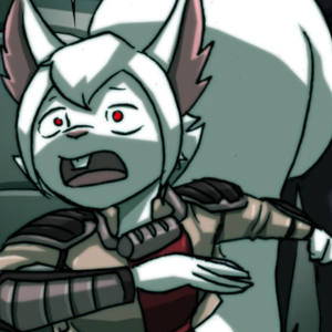 Part 2 Page 60
