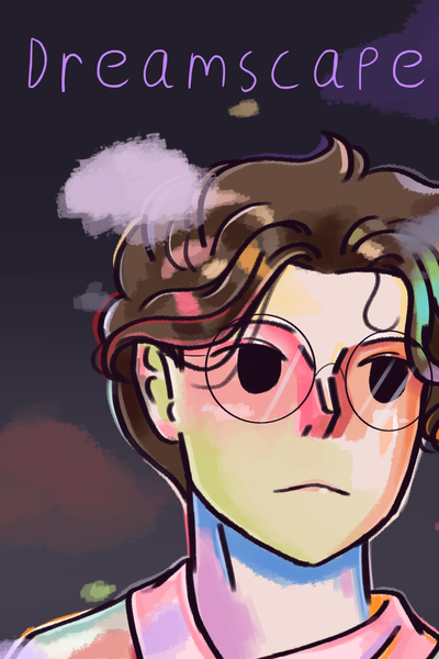 Dreamscape