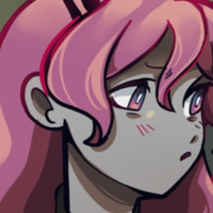 Chapter 2 pages 16-18