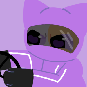 (S2) Ep12: Finding My Place