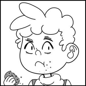 Introduction: The Hero