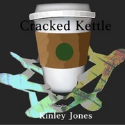Cracked Kettle