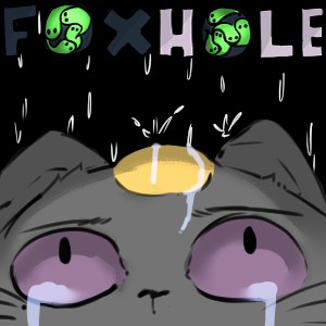 Chapter 2 - Soul Searching