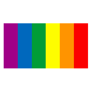 46. ◆Color Combinations
