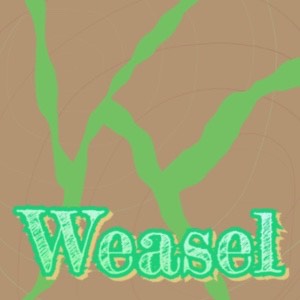 Weasel