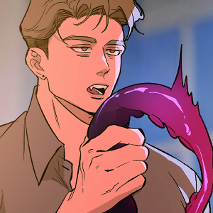 Ch.4 Monster(s) part1 