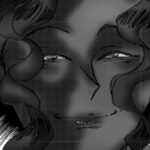 "Teem Frogs" ... CH 3. Les Debuts dun Fou: P1