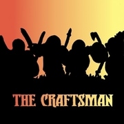 The Craftsman