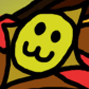 Mi encuentro con HertStone