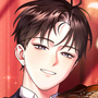Our High School Music Genius Is Paganini's Reincarnate