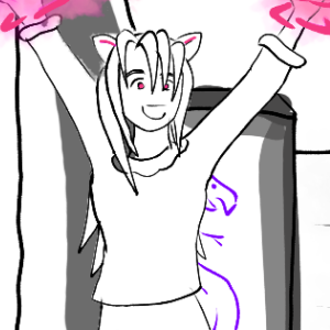 So... this is my class.