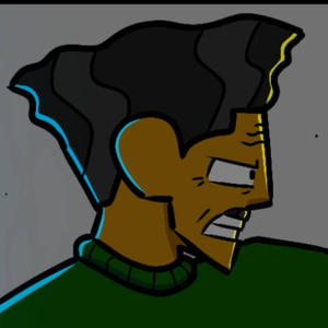  &quot;Hello Raymond&quot;