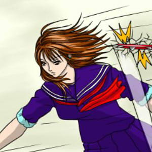 Meeting via Challenge Letters