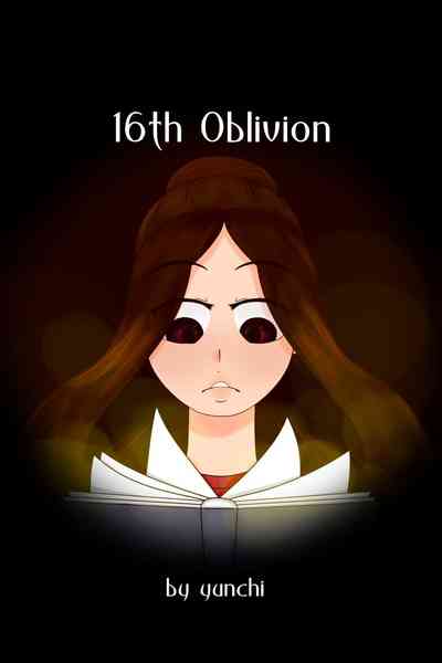 16th Oblivion