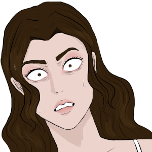 CHAPTER 2 - Part 3/3: What is happening?