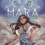 Mara