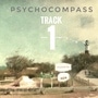 PsychoCompass