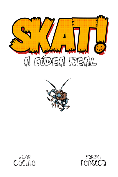 Skat