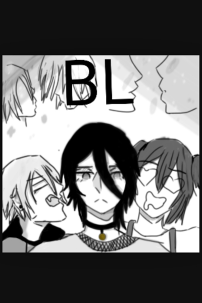 The life if a Bl character 