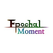 The Epochal Moment