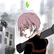 Melody approaching the limit