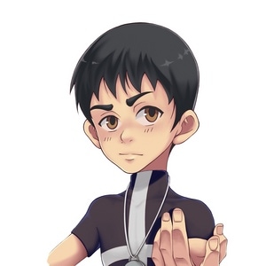 The magic tournament - EN