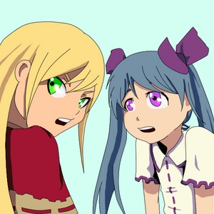 A Bird with no Wings : Part 1