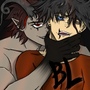 The Demon & His Hunter