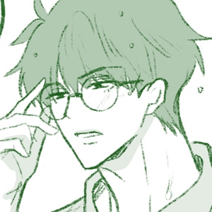 Vernon's official response to Simp Allegations