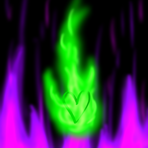 Science Attunement Measurement