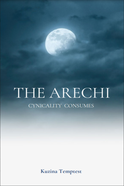 The Arechi 