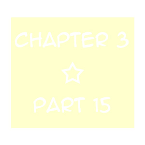 chapter 3 part 15