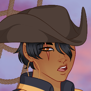 [S3] Chapter 28 Part 1