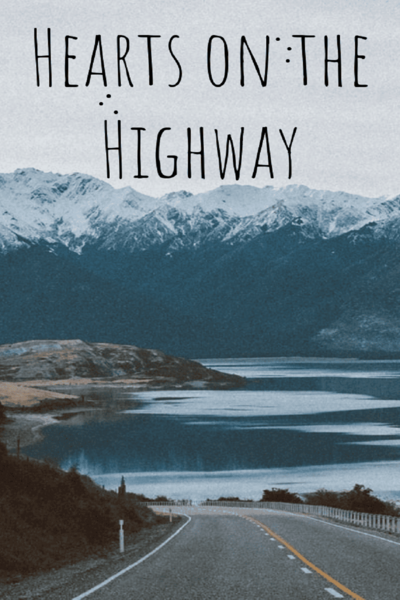 Hearts on the Highway