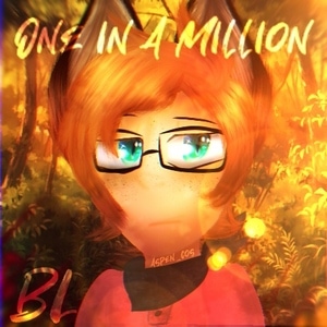 Chapter 1 will be up next week