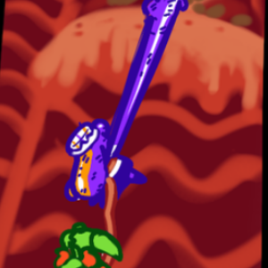 My Way Or the Highway (Re-Edit)