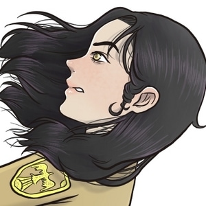 Barbarians and Robes