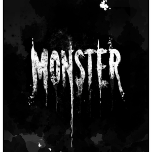 MONSTER - ONE: Welcome Back