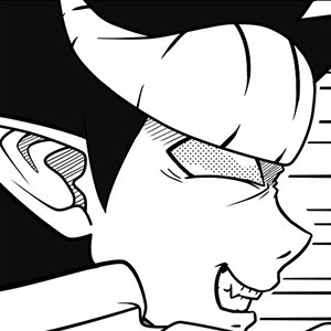 First Adventure! (Part 4)