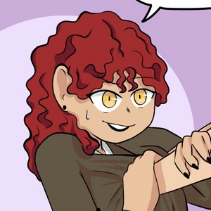 Ep 2 no es da&ntilde;ino