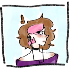 ep2 No meio do metro