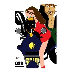 Fragrance Commercials