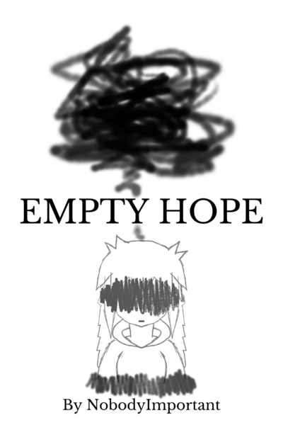 Empty Hope