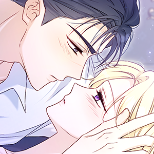 15. The First Night