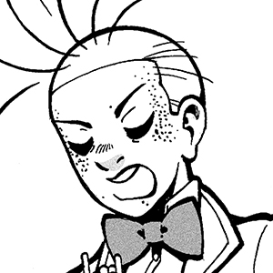 Seltzmann pages 35-36