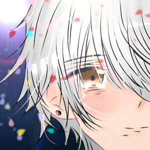 Chapter 6: New Face and Old Faces