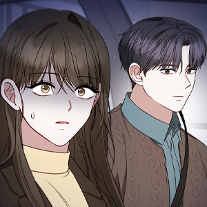 14. Straddling the Line