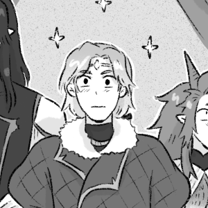 Page 631