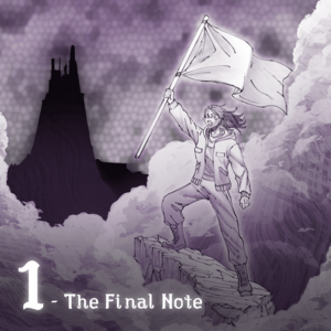 The Final Note