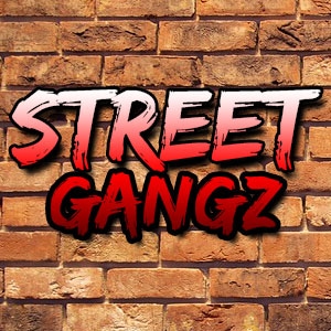 Street Gangz